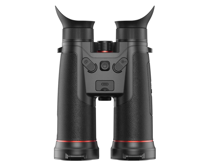Guide TN450LS 2.0 Thermal Binoculars
