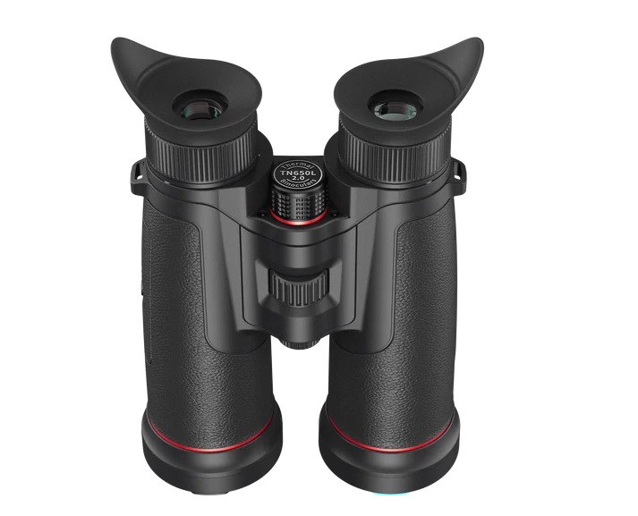 Guide TN450LS 2.0 Thermal Binoculars