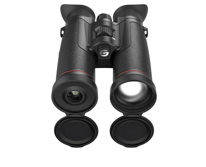 Guide TN450LS 2.0 Thermal Binoculars