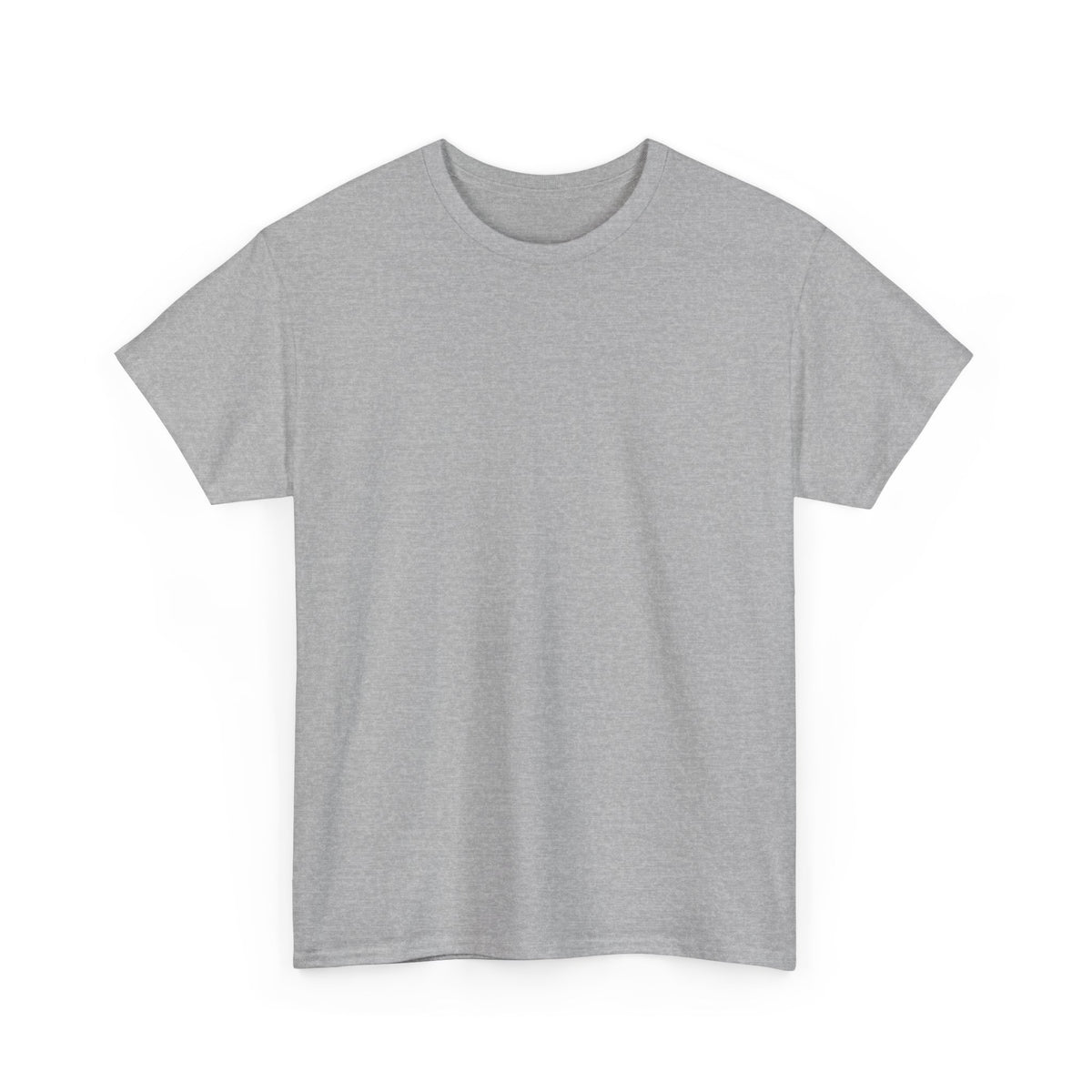 Apex Tactical T‑Shirt — Logo Style Back Print
