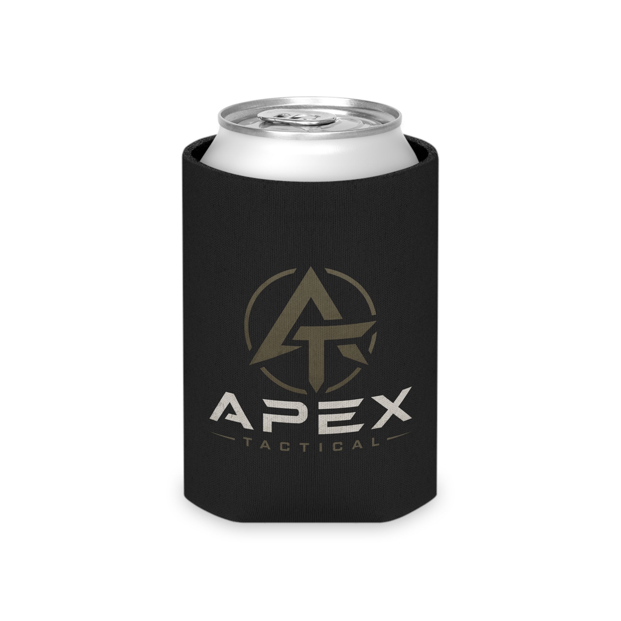 Apex Tactical OG Stubby Holder