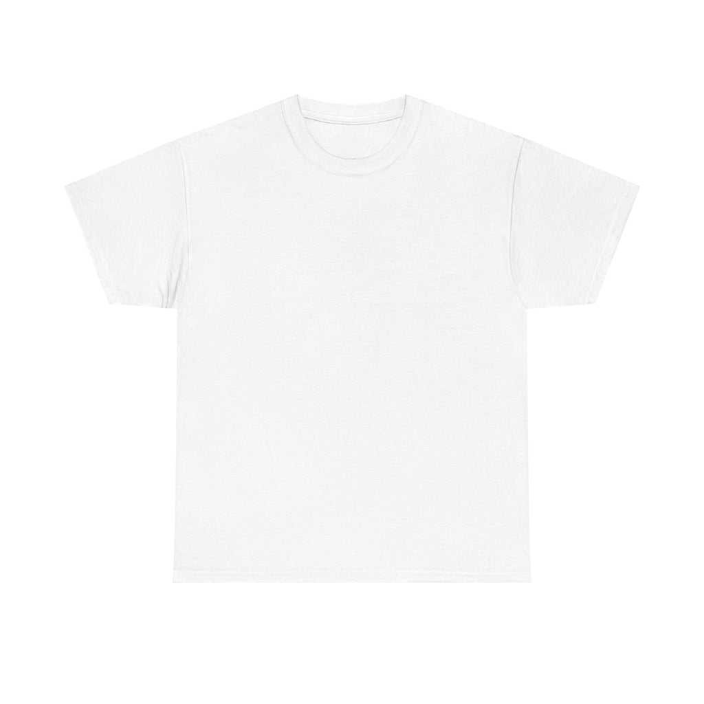 Apex Tactical T‑Shirt — Logo Style Back Print