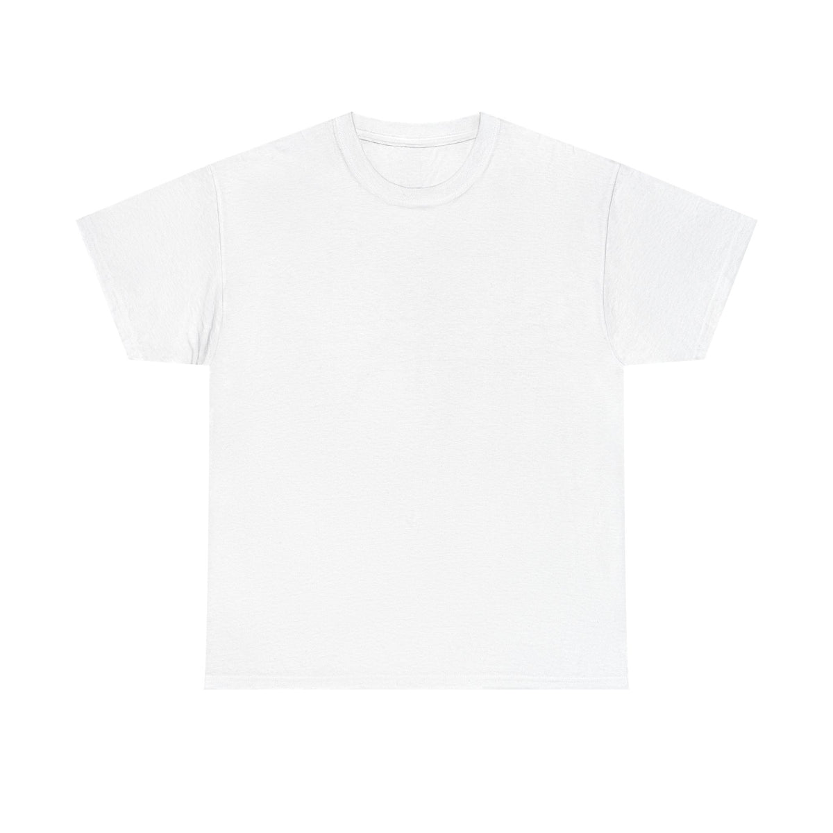 Apex Tactical T‑Shirt — Logo Style Back Print