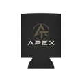Apex Tactical OG Stubby Holder