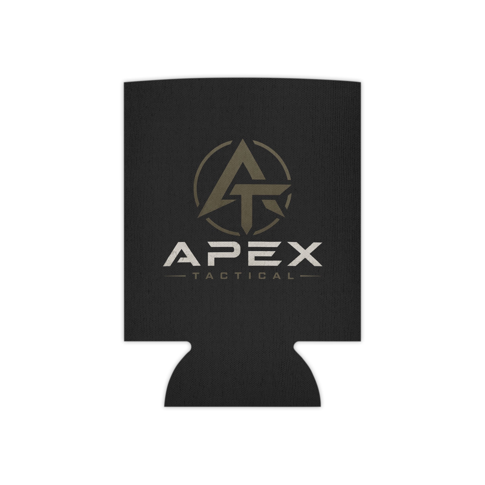 Apex Tactical OG Stubby Holder