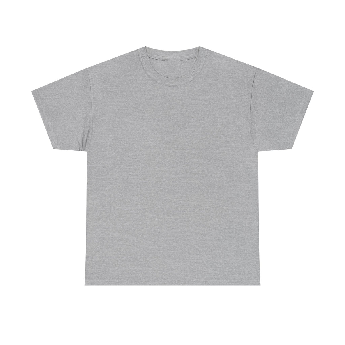 Apex Tactical T‑Shirt — Logo Style Back Print