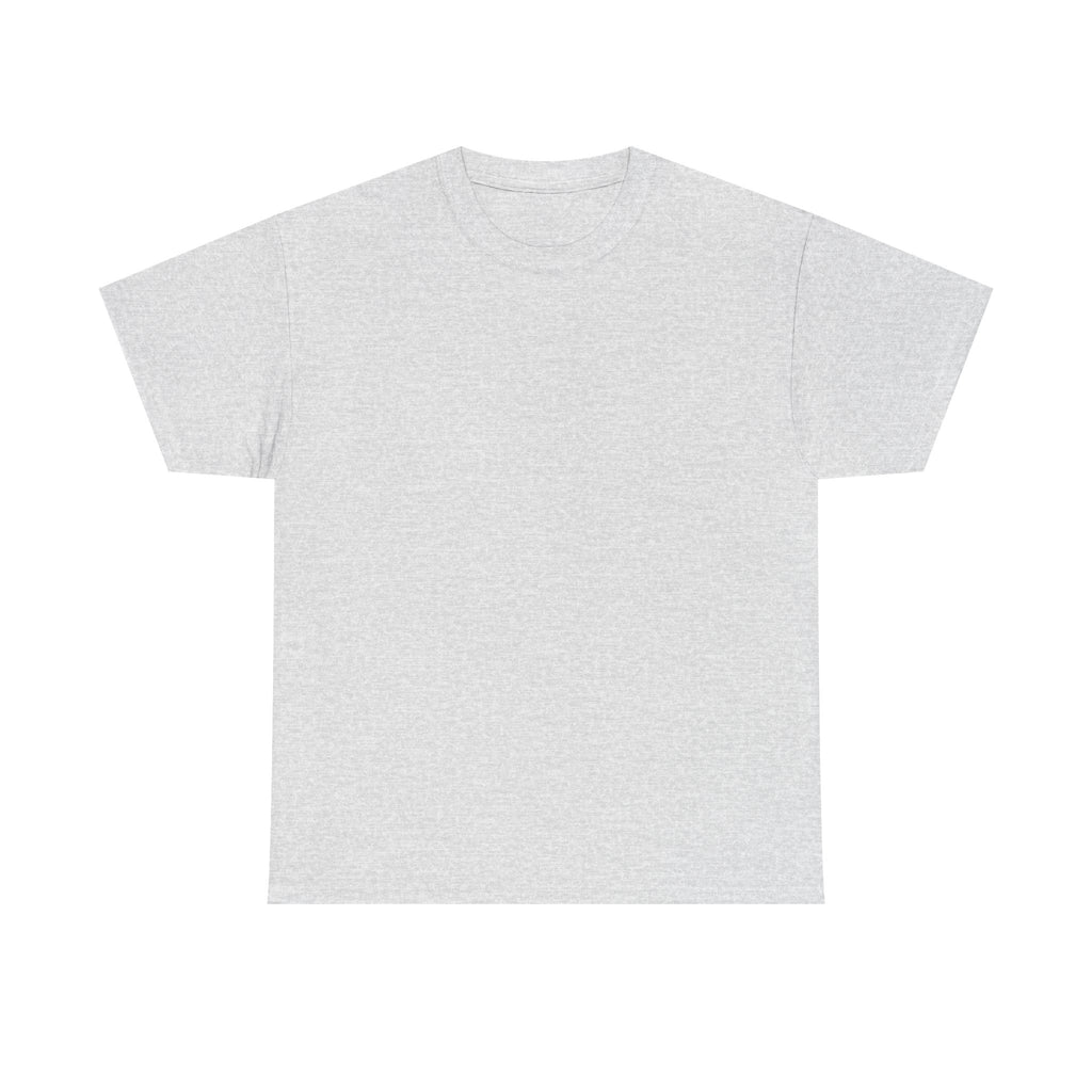 Apex Tactical T‑Shirt — Logo Style Back Print