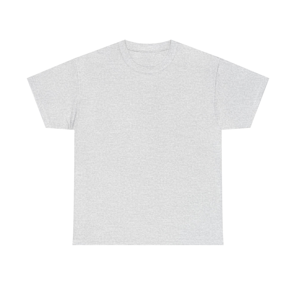 Apex Tactical T‑Shirt — Logo Style Back Print