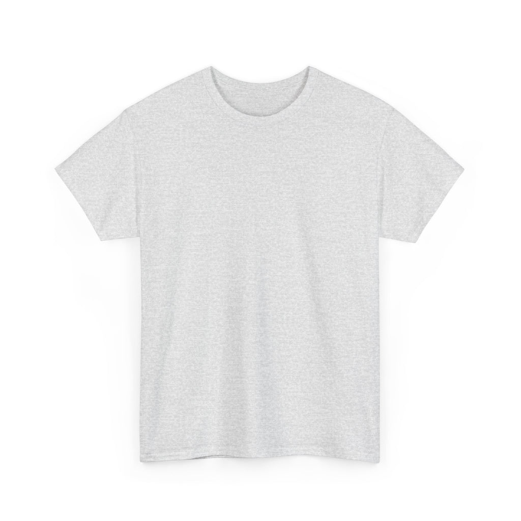 Apex Tactical T‑Shirt — Logo Style Back Print