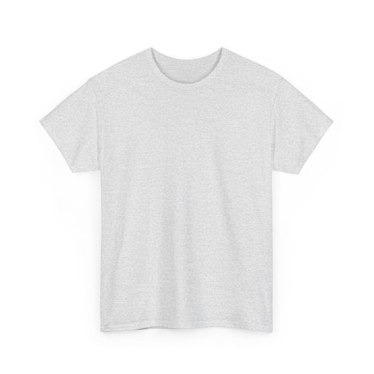 Apex Tactical T‑Shirt — Logo Style Back Print