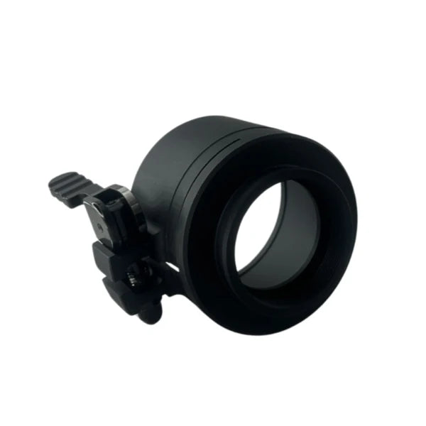 Guide Clip-On Adaptor Ring  A – 38/40/42/44/46mm