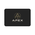 Apex Tactical Desk Mat