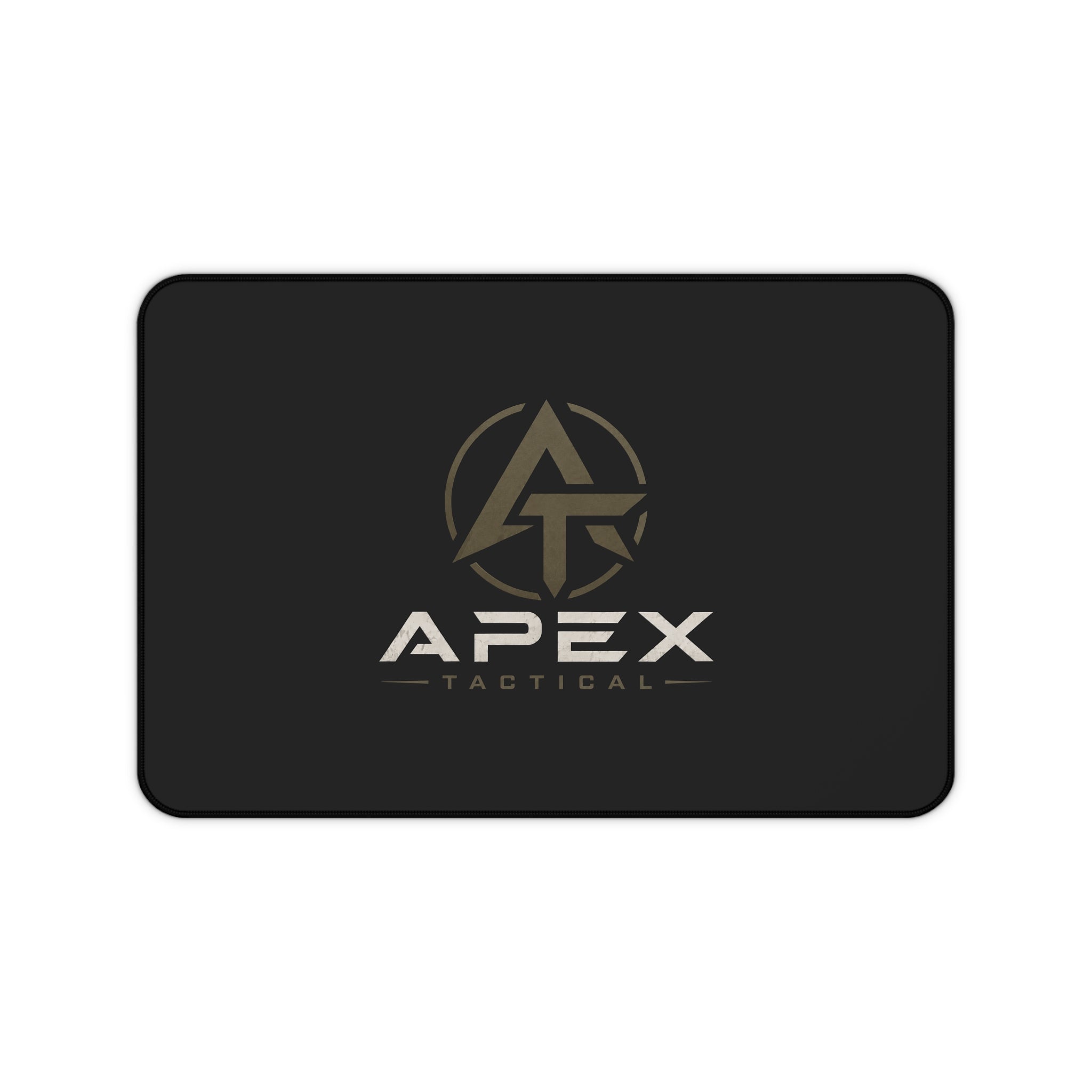 Apex Tactical Desk Mat