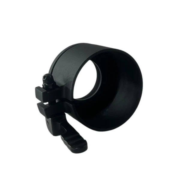 Guide Clip-On Adaptor Ring  A – 38/40/42/44/46mm