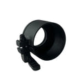 Guide Clip-On Adaptor Ring C – 56/58/60/62/64mm