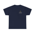 Apex Tactical OG Heavy Cotton Tee