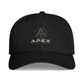 Apex Tactical OG Icon Cap