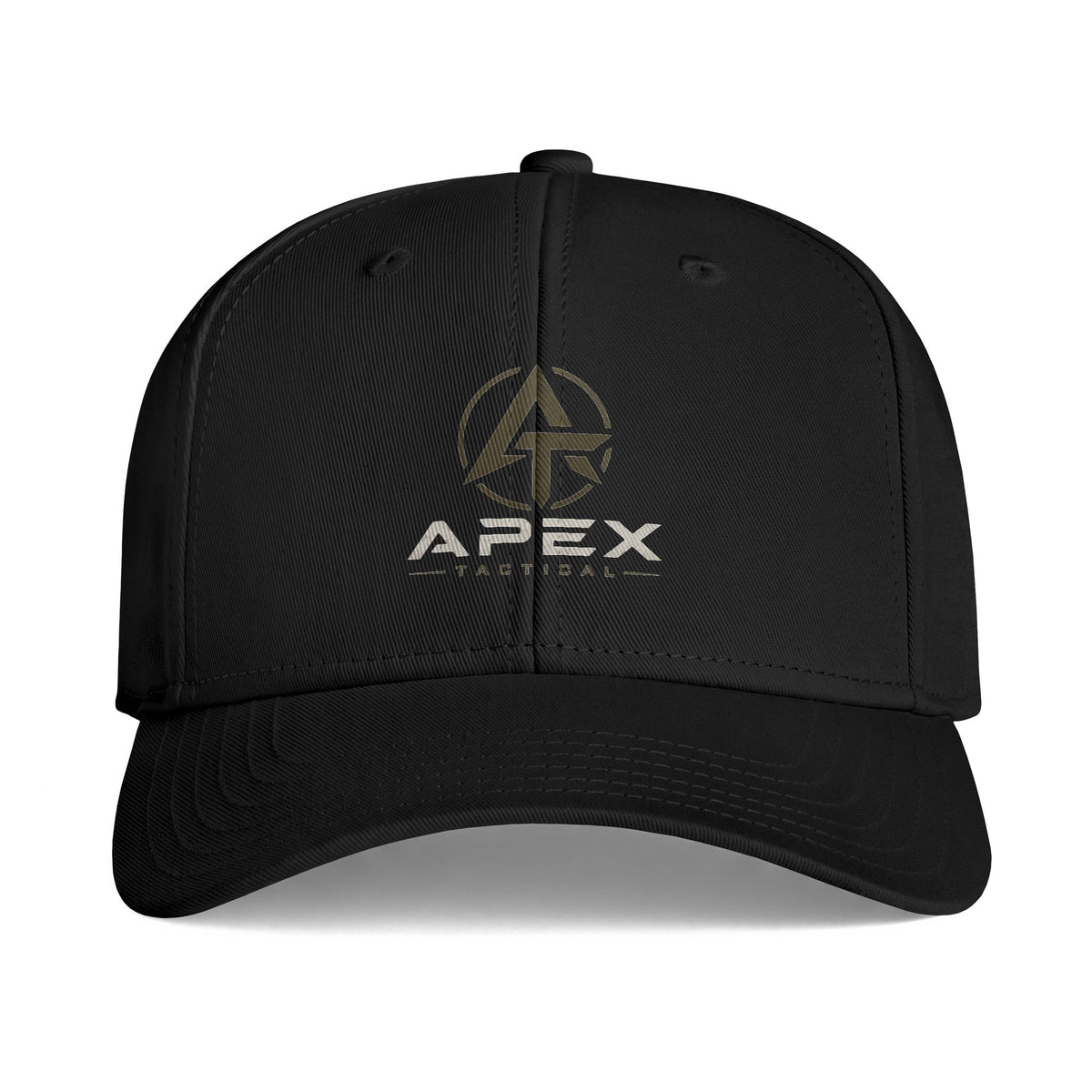 Apex Tactical OG Icon Cap