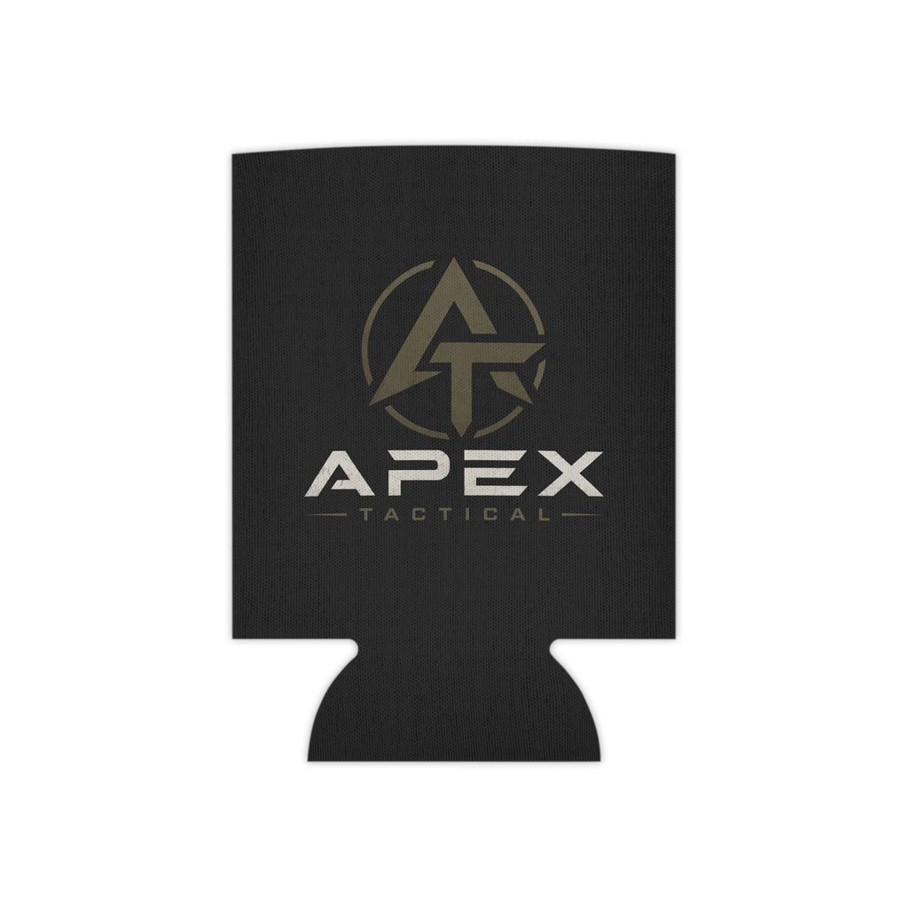 Apex Tactical OG Stubby Holder