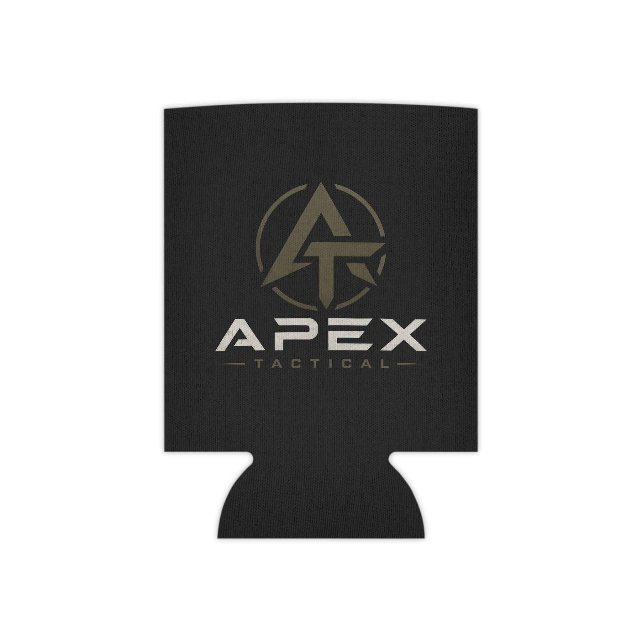 Apex Tactical OG Stubby Holder