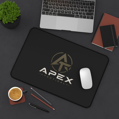 Apex Tactical Desk Mat