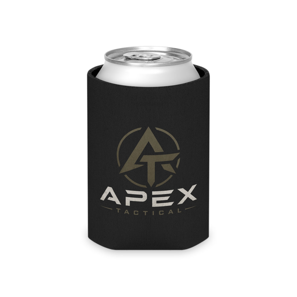 Apex Tactical OG Stubby Holder