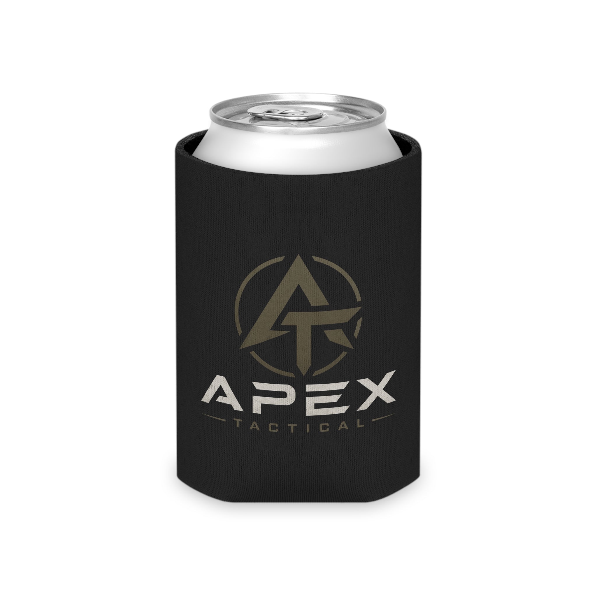 Apex Tactical OG Stubby Holder