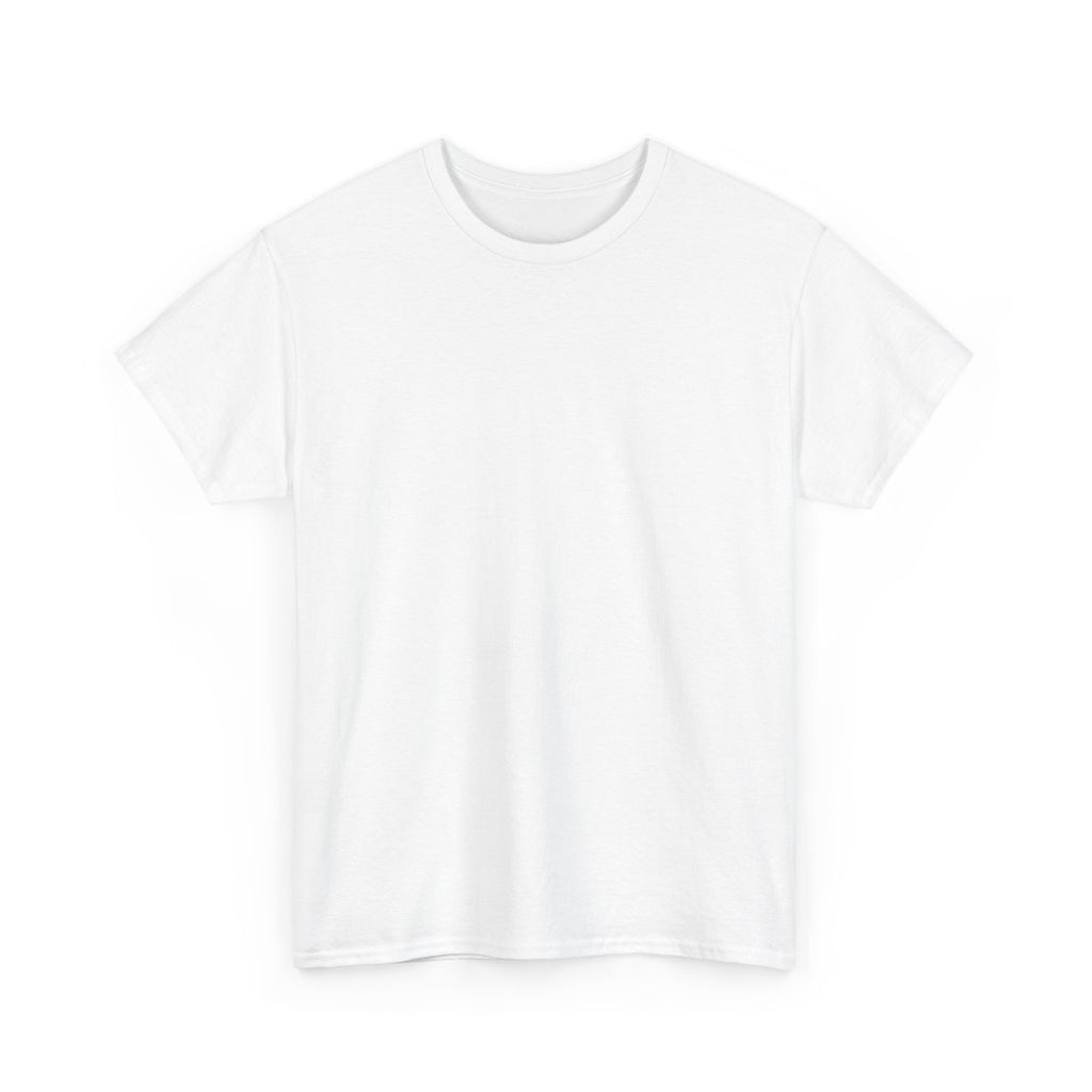 Apex Tactical T‑Shirt — Logo Style Back Print