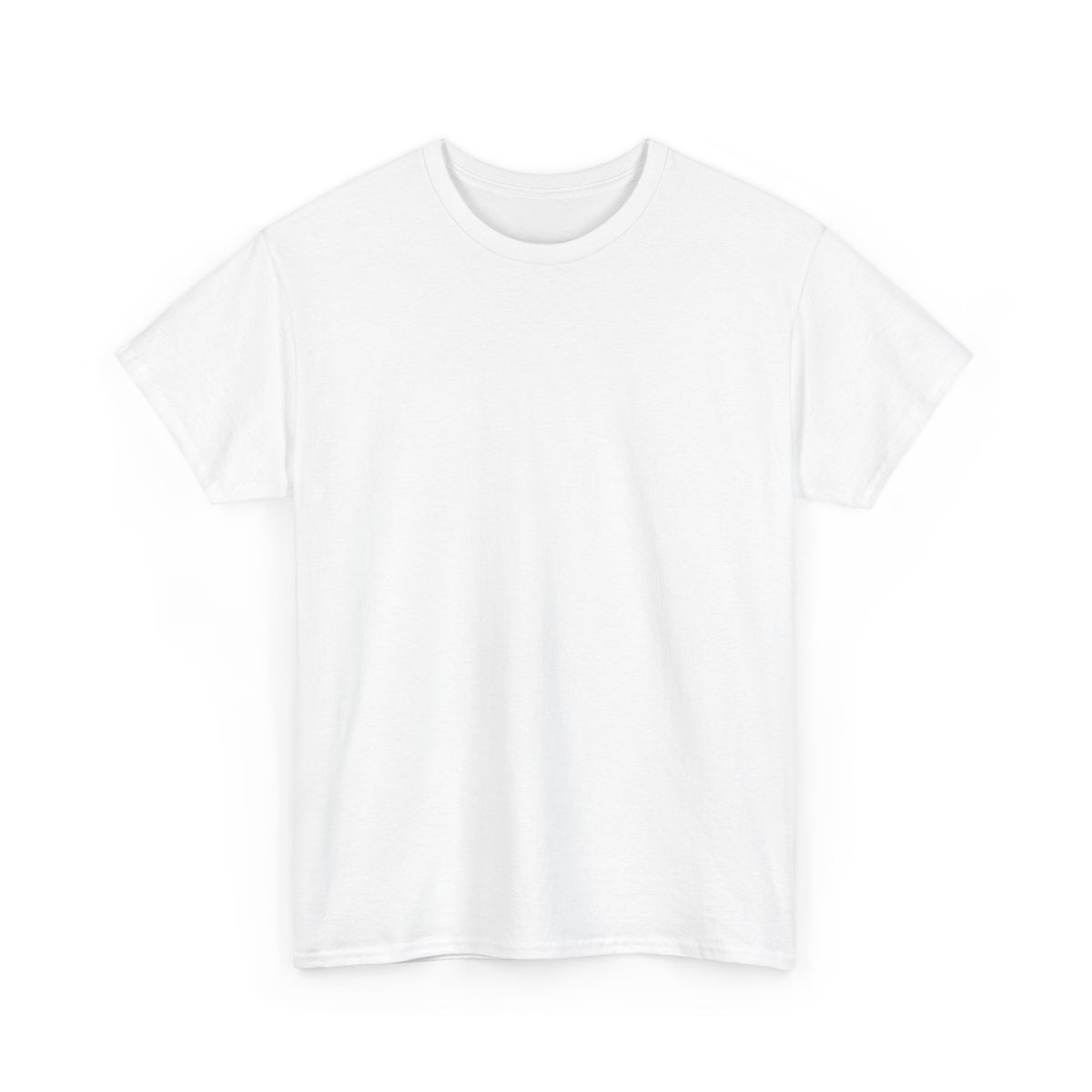 Apex Tactical T‑Shirt — Logo Style Back Print