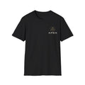 Apex Tactical Strawberry Jams Tee