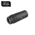 Guide TE210S Thermal Monocular