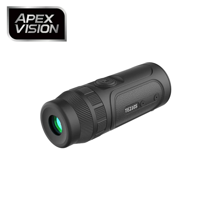 Guide TE210S Thermal Monocular