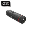 Guide TE425S Thermal Monocular