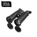 Guide TN650LS 2.0 Thermal Binoculars