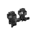 Guide Quick Release Scope Mount 30mm
