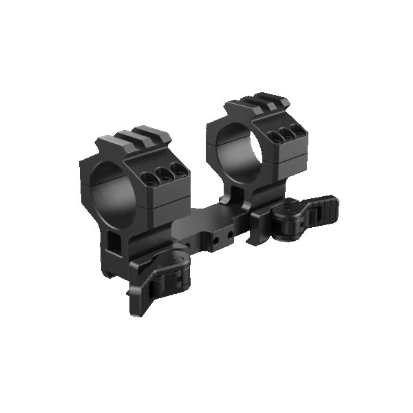 Guide Quick Release Scope Mount 30mm