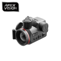 Guide Orion O435CS Thermal Clip-On
