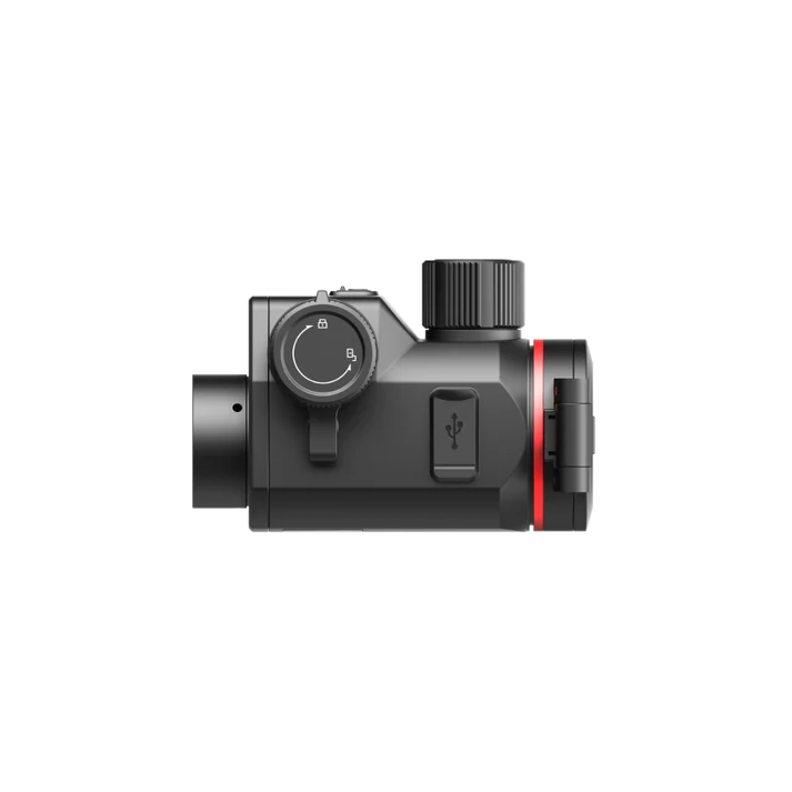 Guide Orion O435CS Thermal Clip-On
