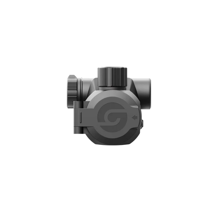 Guide Orion O435CS Thermal Clip-On