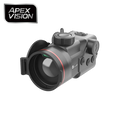 Guide TB1260LS Thermal Clip-On