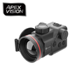 Guide TB650S Thermal Clip-On