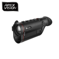 Guide TD435LS Thermal Monocular with LRF