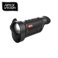 Guide TD650LS Thermal Monocular with LRF