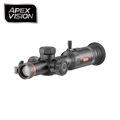 Guide TU425S Thermal Scope