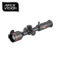 Guide TU435S Thermal Scope
