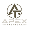 Apex Tactical - Home