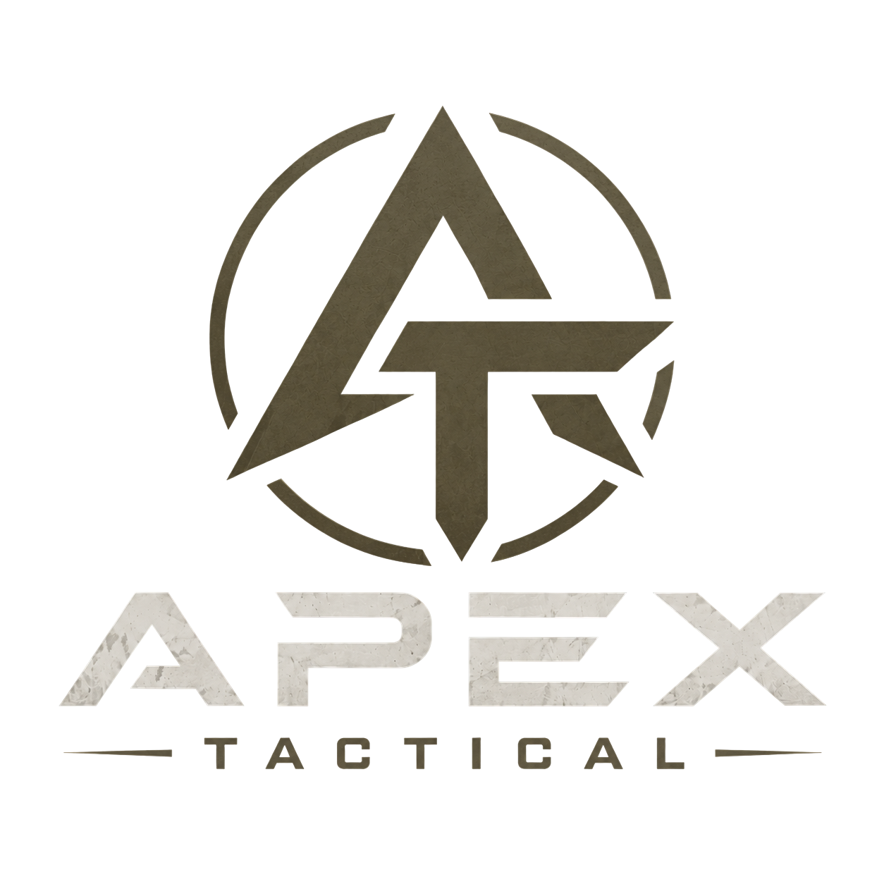Apex Tactical