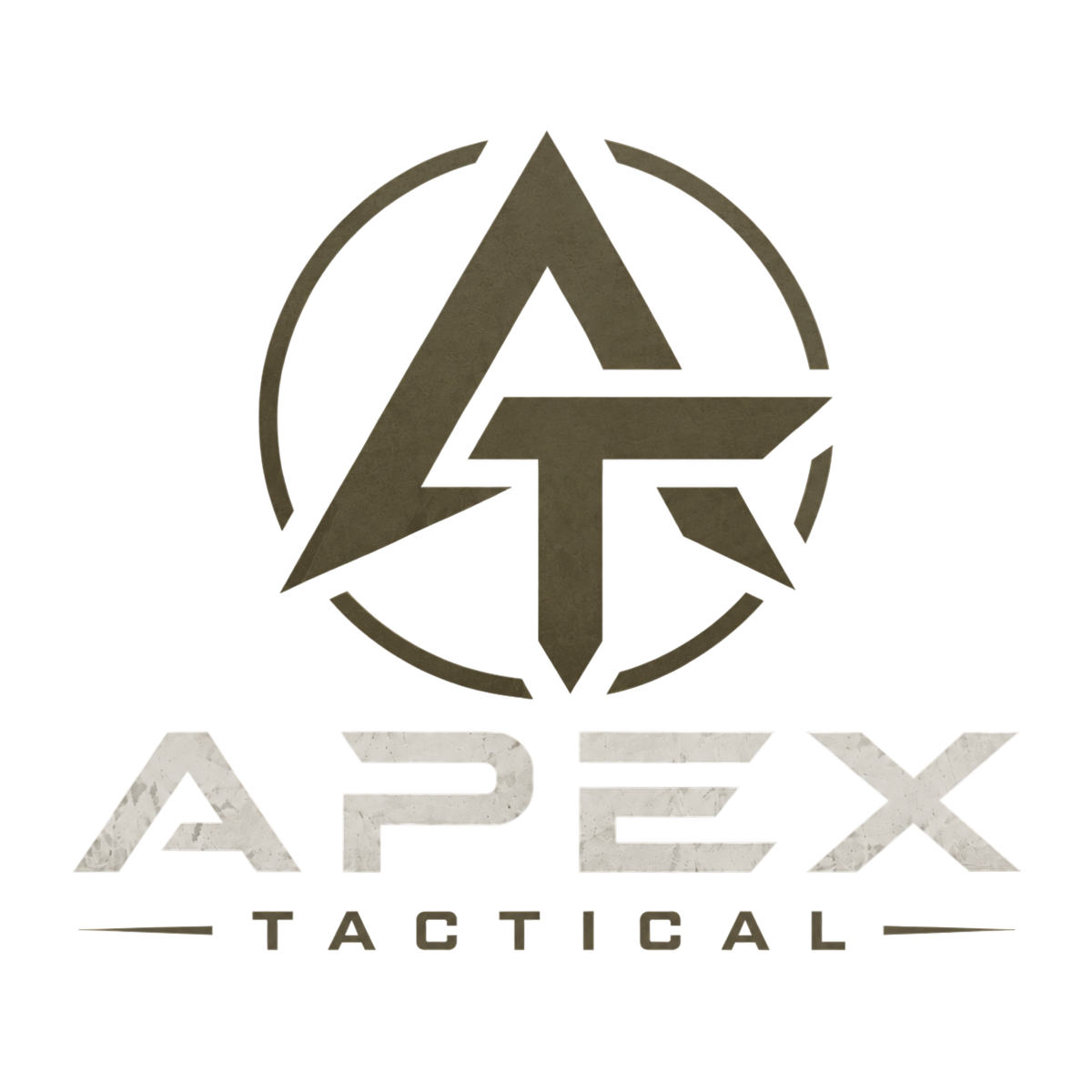 Apex Tactical