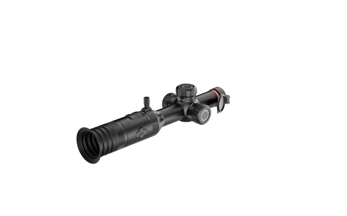 Guide TU425S Thermal Scope