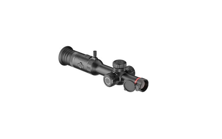 Guide TU425S Thermal Scope